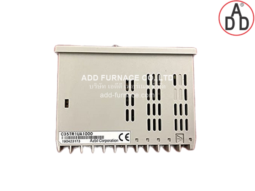 C35TR1UA1000 (4)